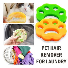 Catcher Laundry Washing Machine USA Pet Hair Remover For Laundry Reusable