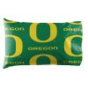 Oregon Ducks Rotary Full Bed In a Bag Set