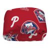 Philadelphia Phillies OFFICIAL MLB Twin Bed In Bag Set