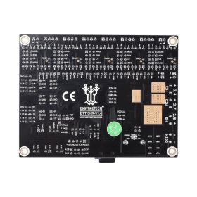 BIGTREETECH SKR V1.4 Turbo BTT SKR V1.4 Control Board 3D Pri (Option: SKR V1.4)