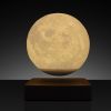 Levitation Moon Lamp;  Floating Moon Lamp;  Magnetic Leviting Moon Lamp;  Earth Lamp;  Table Lamp;  unique gift