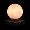 Levitation Moon Lamp;  Floating Moon Lamp;  Magnetic Leviting Moon Lamp;  Earth Lamp;  Table Lamp;  unique gift